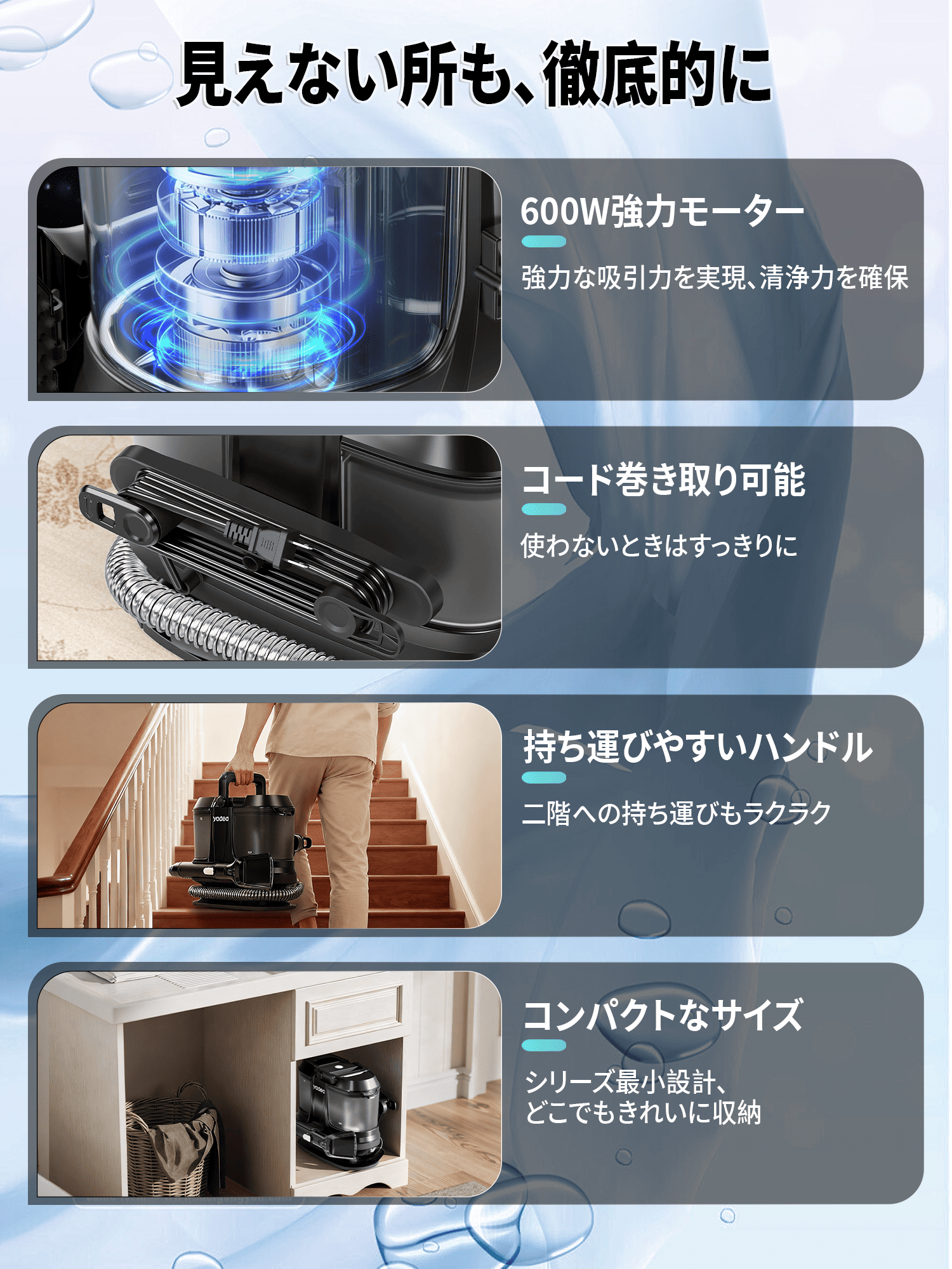 新春セールポイント5倍☆22,999円→10,999円~】【Yadea公式】 R-ZERO