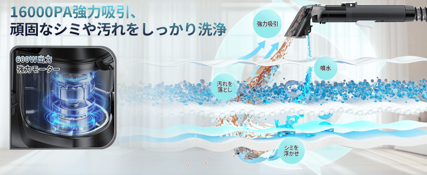 新春セール☆22,999円→10,999円~】【Yadea公式】 R-ZERO カーペット