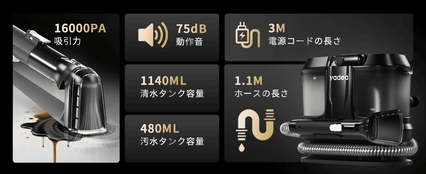 新春セール☆22,999円→10,999円~】【Yadea公式】 R-ZERO カーペット