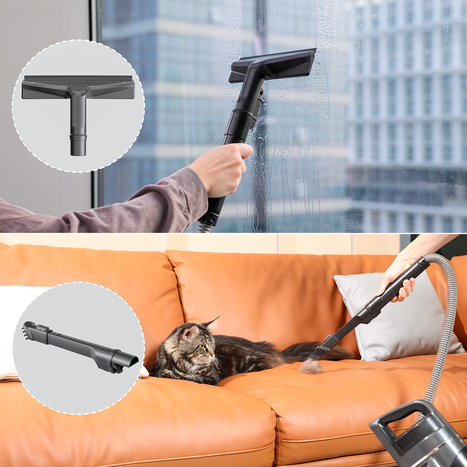 爆買ウル卜ラSALE☆42,800円→21,800円~】【Yadea公式】2025登場 2in1