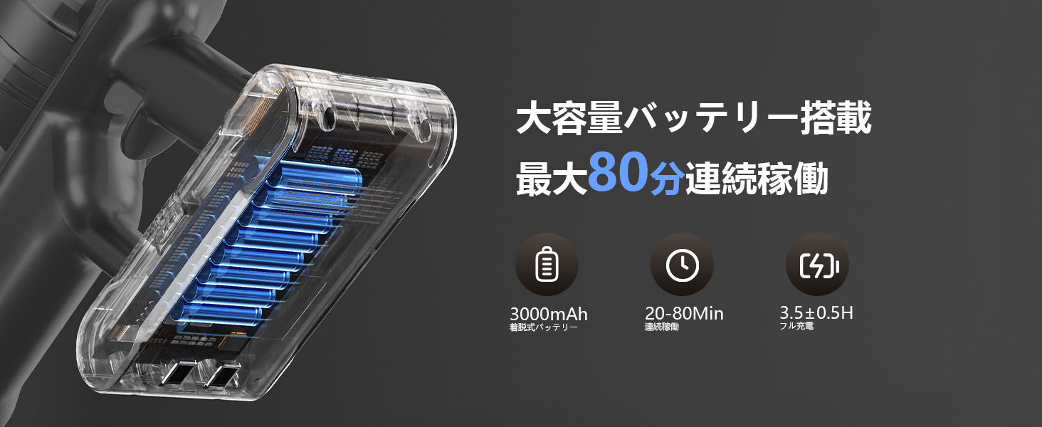 爆買ウル卜ラSALE☆33,800円→28,800円~】2025新登場 Yadea X7C ZERO