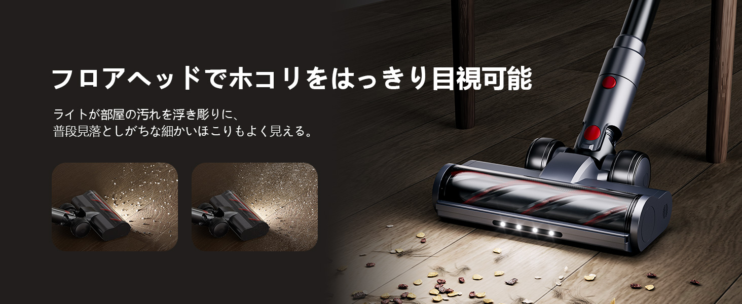 新春セール☆34,800円→29,800円~】2025新登場 Yadea X7C ZERO 自動