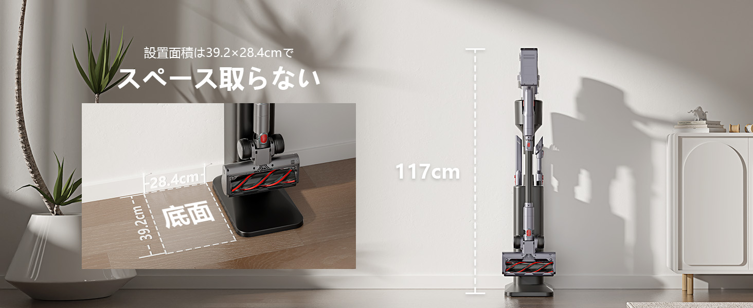 爆買ウル卜ラSALE☆33,800円→28,800円~】2025新登場 Yadea X7C ZERO