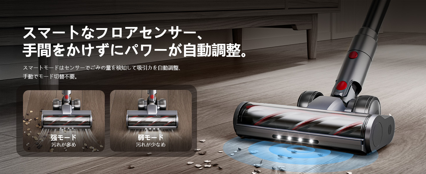 爆買ウル卜ラSALE☆33,800円→28,800円~】2025新登場 Yadea X7C ZERO