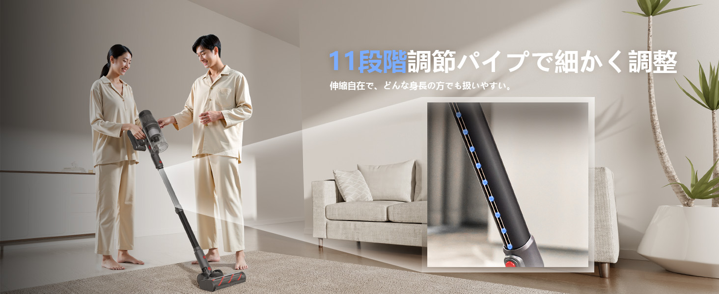爆買ウル卜ラSALE☆33,800円→28,800円~】2025新登場 Yadea X7C ZERO