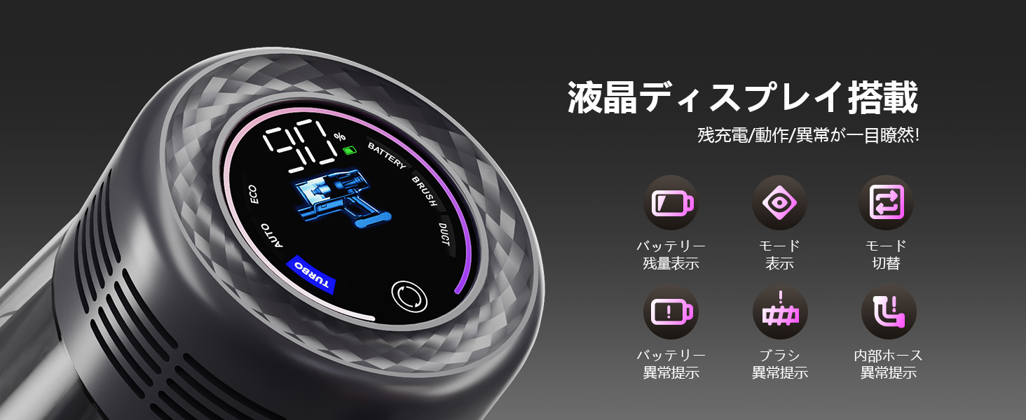 爆買ウル卜ラSALE☆33,800円→28,800円~】2025新登場 Yadea X7C ZERO