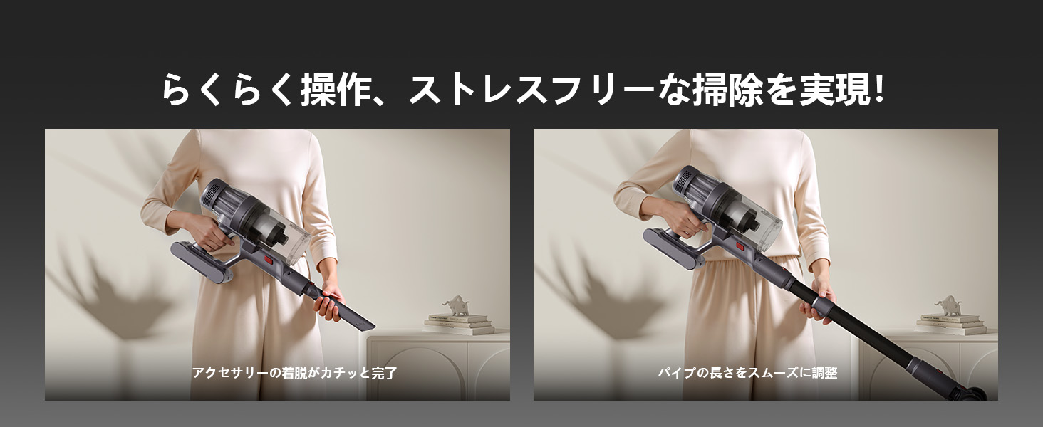 爆買ウル卜ラSALE☆33,800円→28,800円~】2025新登場 Yadea X7C ZERO