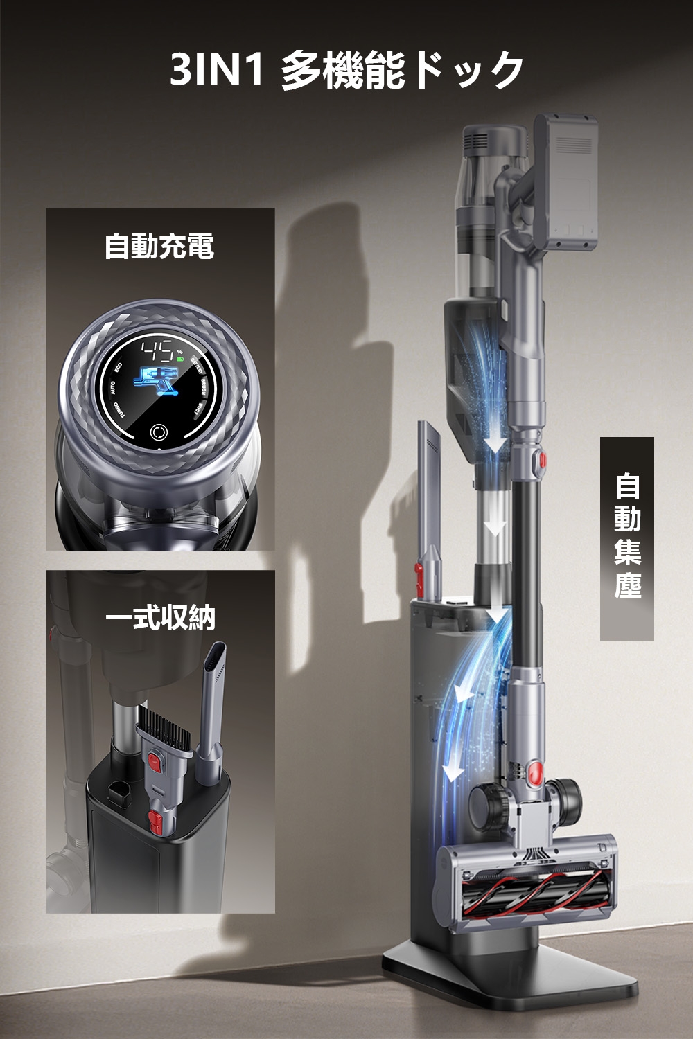 爆買いWEEK☆34,800円→29,800円~】2025新登場 Yadea X7C ZERO 自動