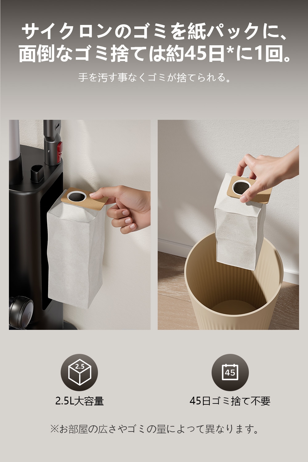 爆買いWEEK☆34,800円→29,800円~】2025新登場 Yadea X7C ZERO 自動