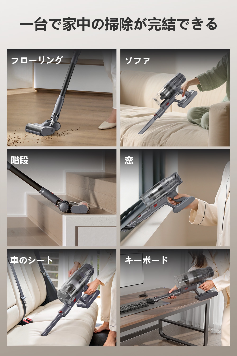 新春セール☆34,800円→29,800円~】2025新登場 Yadea X7C ZERO 自動