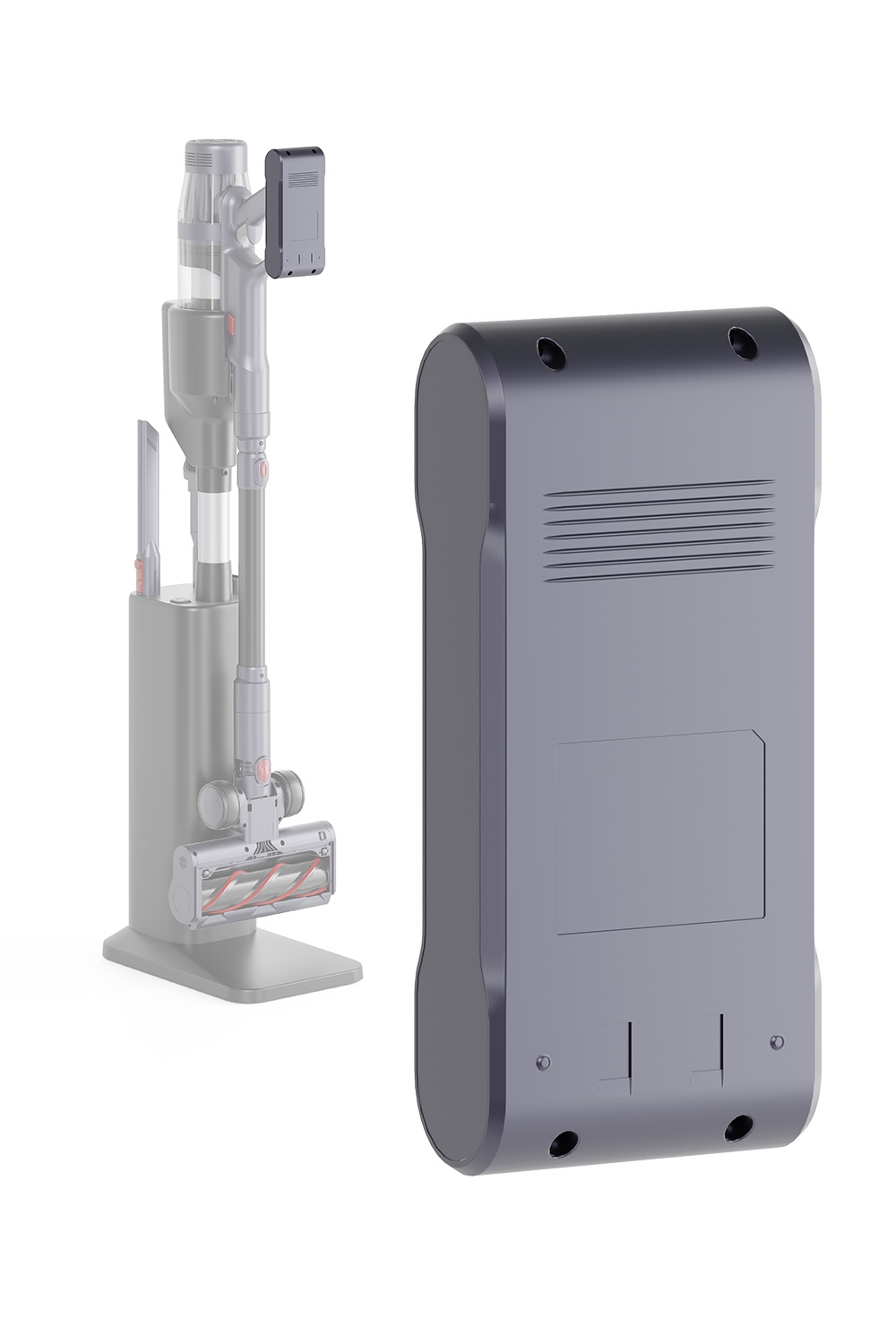 爆買いWEEK☆34,800円→29,800円~】2025新登場 Yadea X7C ZERO 自動