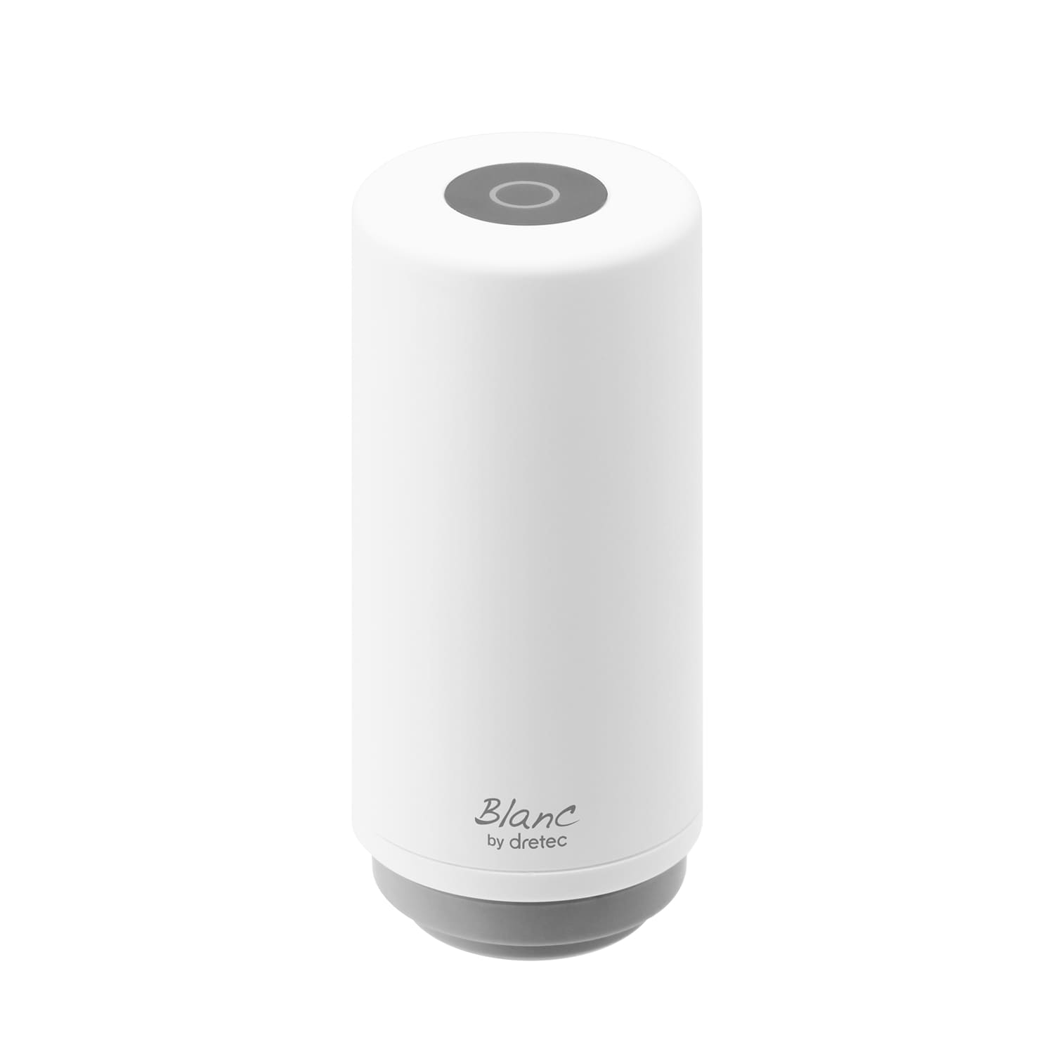 ドリテック 公式 トラベル用2wayハンディポンプ 電動ポンプ 吸引 空気