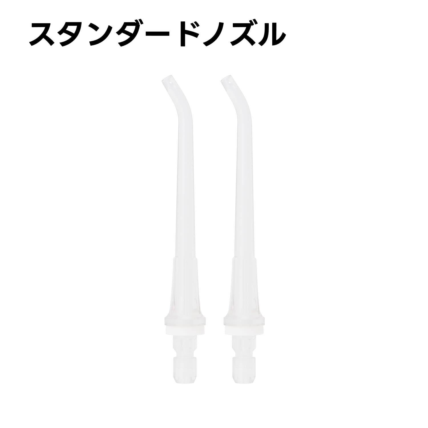 専用 AXXLオリジナル ZX6R (19-) アップハンドル フルキット｜AxxL