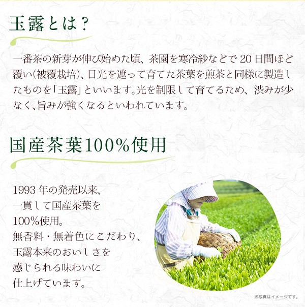 人気の製品 ポッカサッポロ 玉露入りお茶 600ml PET × 24本 2ケース毎に送料がかかります 賞味期限：4ヶ月以上 5〜8営業日以内に出荷  materialworldblog.com