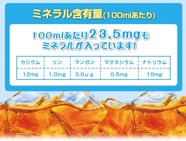 伊藤園 健康 ミネラルむぎ茶 麦茶 むぎちゃ 600ml PET × 24本 2ケース毎に送料がかかります 賞味期限：4ヶ月以上 【3〜4営業日以内に 出荷】 :047-0001-131-s:ドリンク屋 Yahoo!ショッピング店 - 通販 - Yahoo!ショッピング