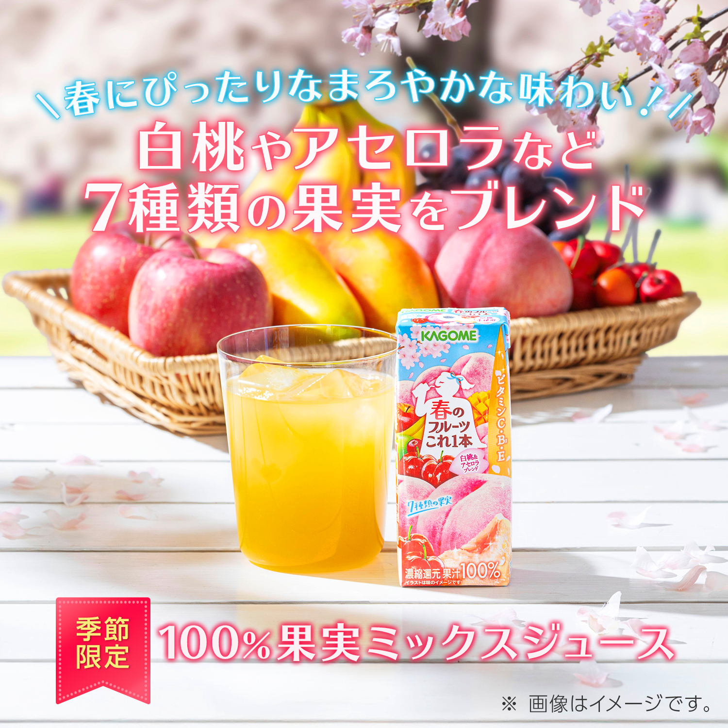 野菜生活100 カゴメ × 48本 野菜ジュース 24本 2ケース 195ml 200ml 紙