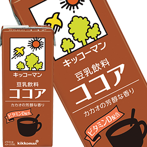 otodokestore2_2233