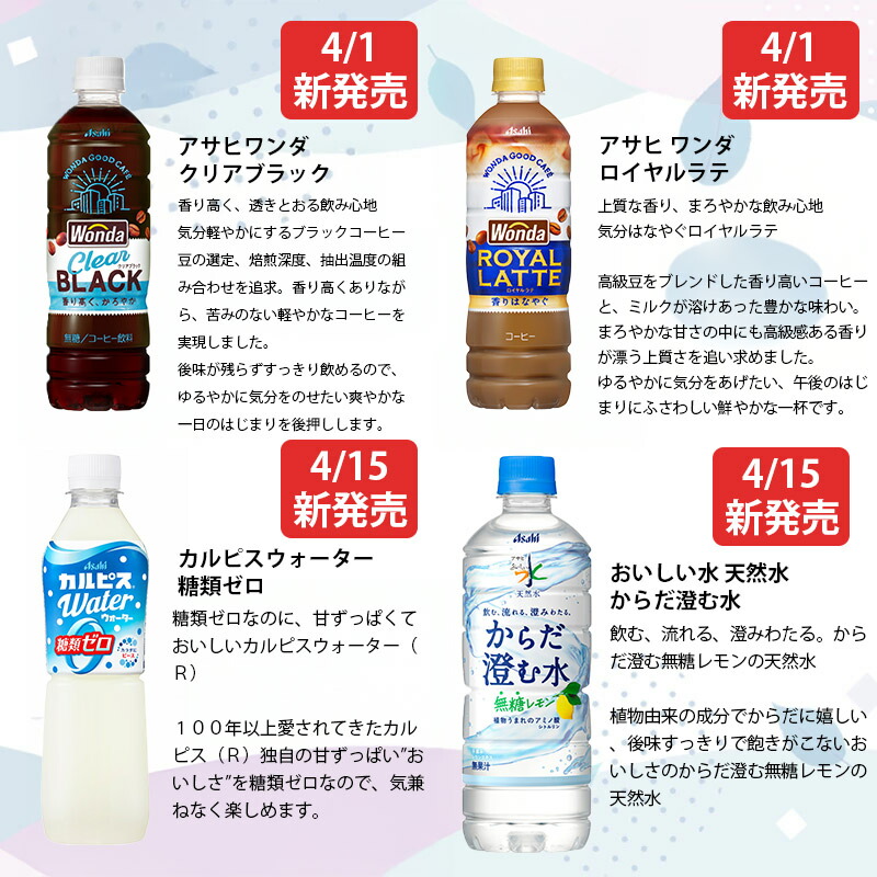 日本酒 酔鯨酒造 純米吟醸酒 高育54号 720ml