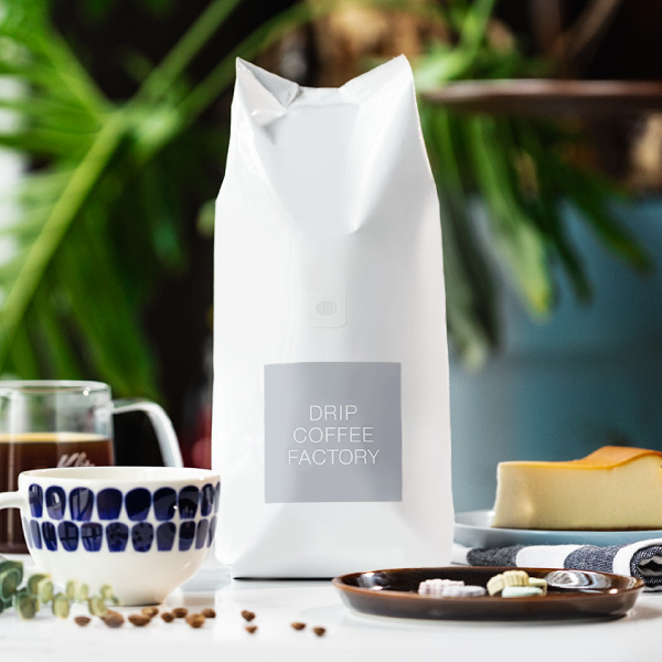 ドリップコーヒーファクトリー 送料無料 コーヒー豆 コーヒー 豆 粉