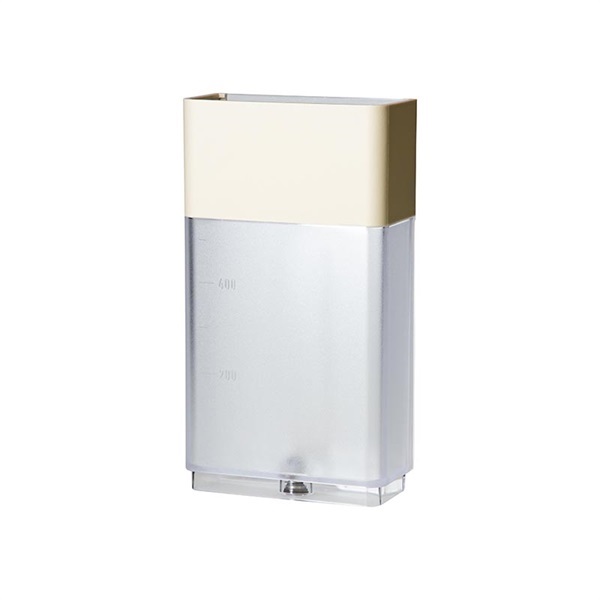 専用です。UCC ドリップポッド 6286.jpg