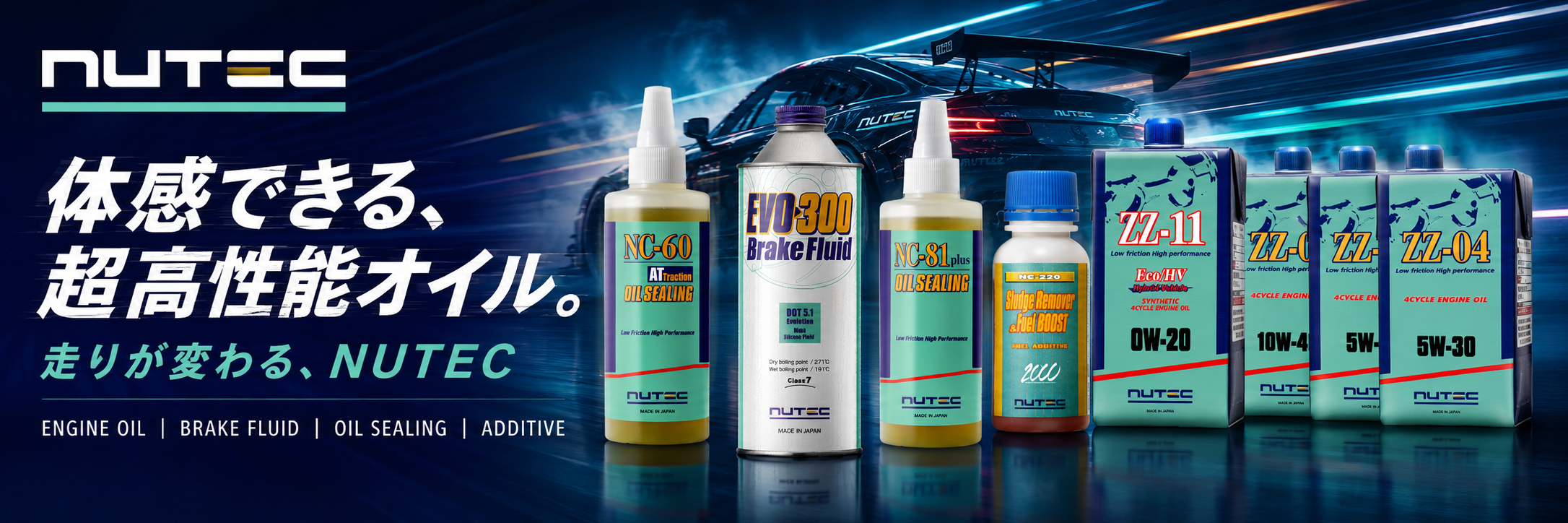 LIQUI MOLY（リキモリ） ガソリン添加剤 インジェクションクリーナー