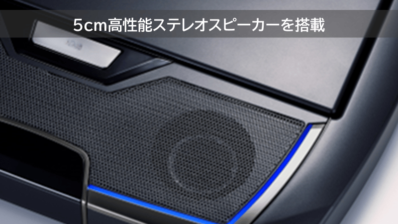 ALPINE（アルパイン） RXH12Z-LBS-B 12.8インチ クリアサウンドリア