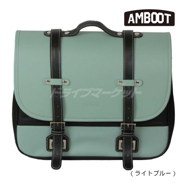 130サイズ　アンサンブル　未使用 M's Line homepage