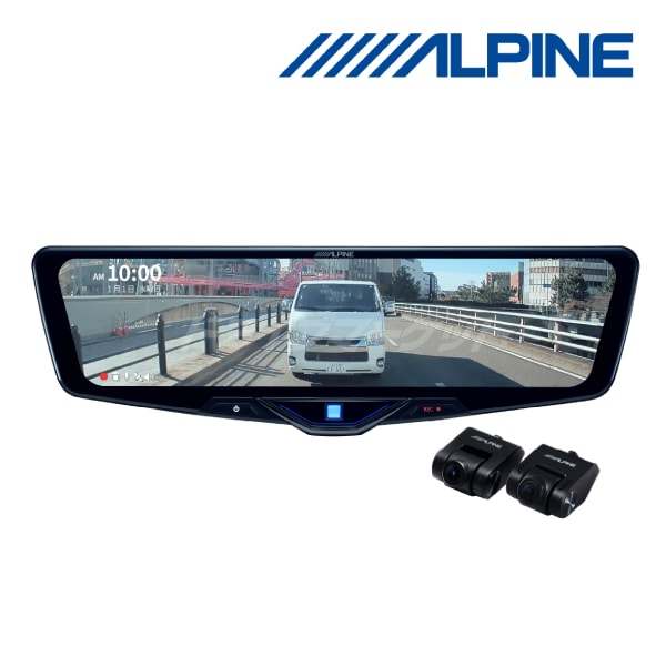 美品 アルインコ DJ-X11A ALINCO アルインコ DJ-X11A 航空無線 エアバンド エアバンド航空無線