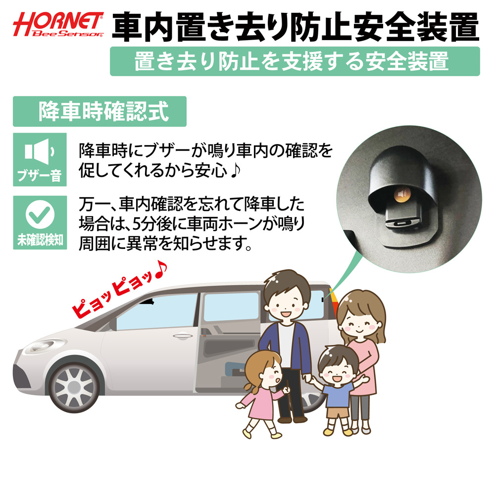 相談用ページ ApeosPort-VII C7773/C6673/C5573/C4473/C3373/C3372/C2273