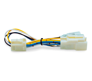 PIVOT(ピボット) 3DA-X 3-drive・αx スロコン（専用ハーネス付き