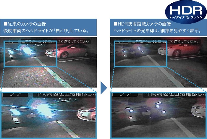 ALPINE（アルパイン） PKG-C2500FDY2-AL2 アルファード専用 (30系