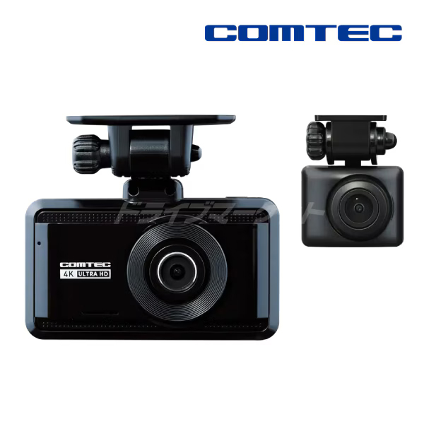 サイバーナビ AVIC-CL912IV-DC LIMITED EDITION カロッツェリア 8