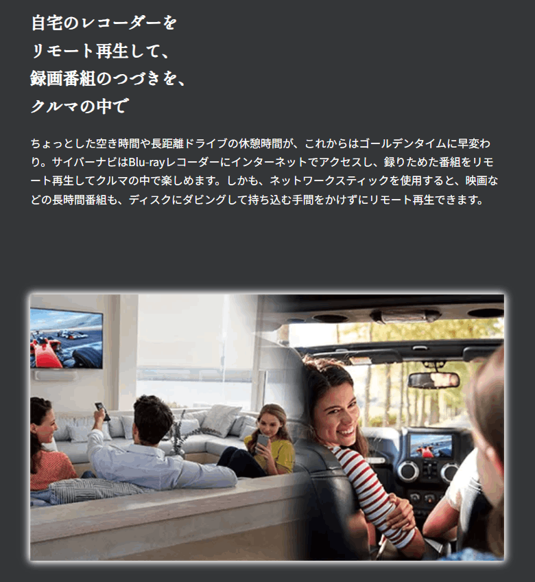 AVIC-CW912III カロッツェリア サイバーナビ 7インチ 200mmワイド 