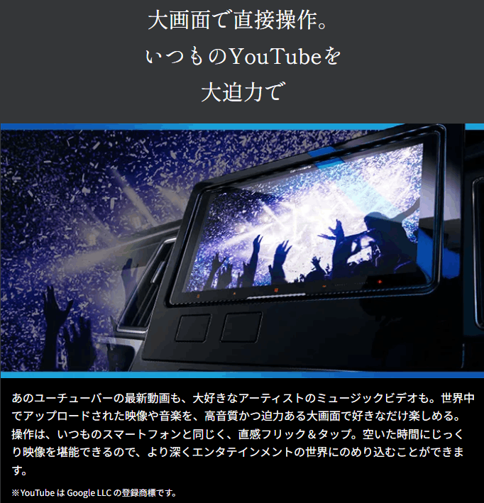 サイバーナビ AVIC-CZ912IV カロッツェリア 7インチ 2D(180mm サイバーナビ AVIC-CZ912IV カロッツェリア 7インチ 2D(180mm