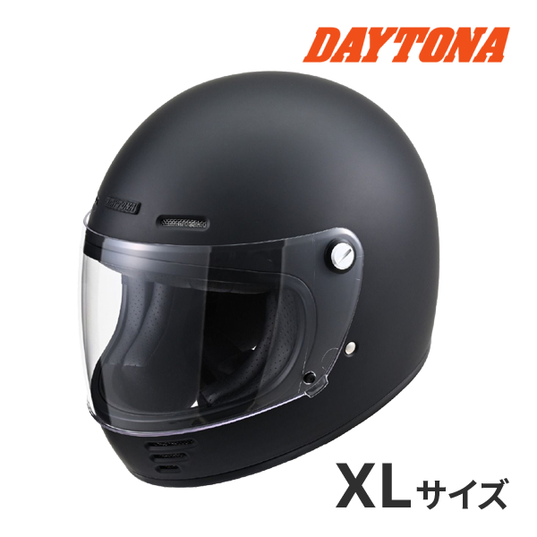 DN-009CL マットブラック」の人気商品一覧・価格比較 - 価格.com