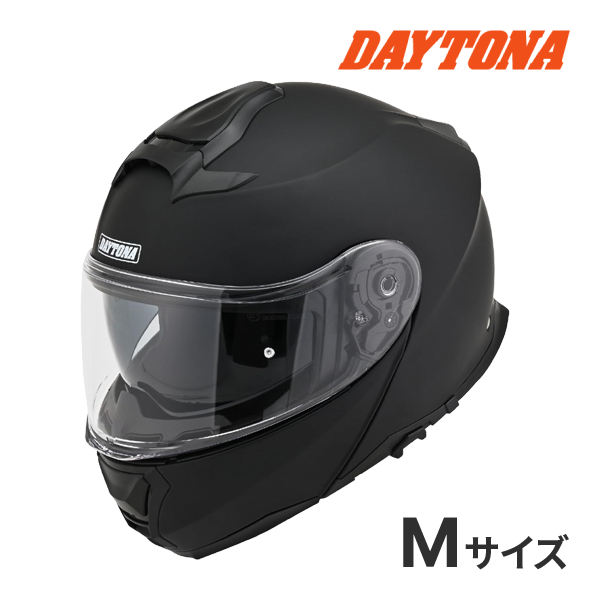 バイク システムヘルメット マットブラック」の人気商品一覧・価格比較