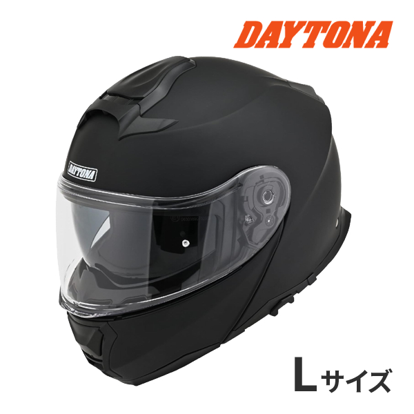 �f�C�g�i DN-010BT �w�����b�g �}�b�g�u���b�N L(59-60cm) �o�C�N�p�w�����b�g �V�X�e���w�����b�g SG�K�i �X�s�[�J�[�z�[������ 61131 DAYTONA