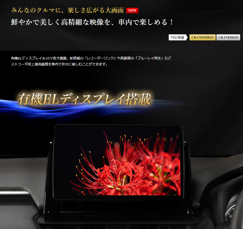 MOTOFIZZ タナックス MotoFizz MFK-316 エアロフィットシート