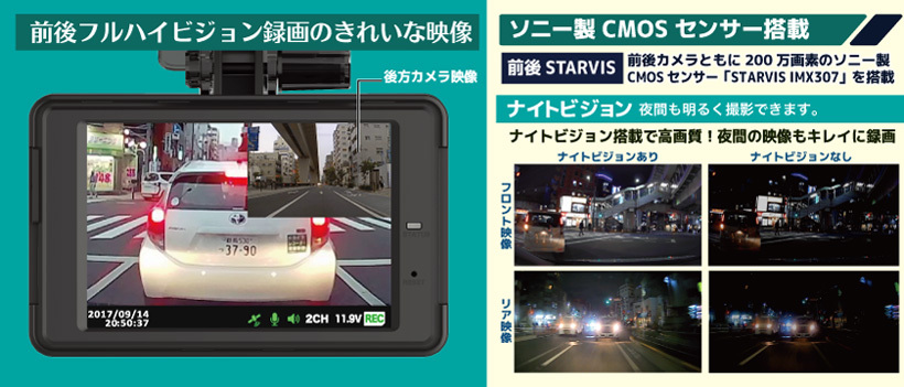 未開封❥最安値ライフエッセンス　3本のエキストラ 4979006113921_1.jpg