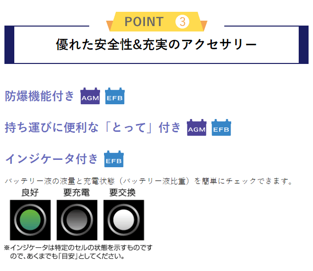 TRICK STAR 製品 | TRICK STAR - マフラー、ステップ等各種部品