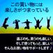 ACデルコ LN3 プレミアムENバッテリー 欧州車用 AC Delco 関連画像5