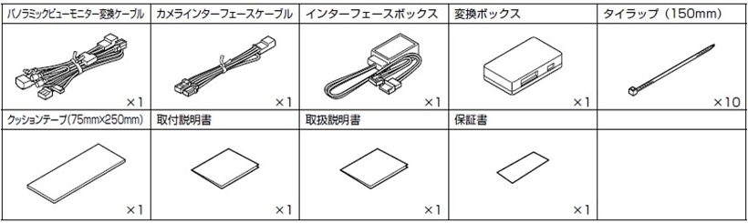 はこちらか HCE-V04-RZ-PM ドライブマーケットPayPayモール店 - 通販