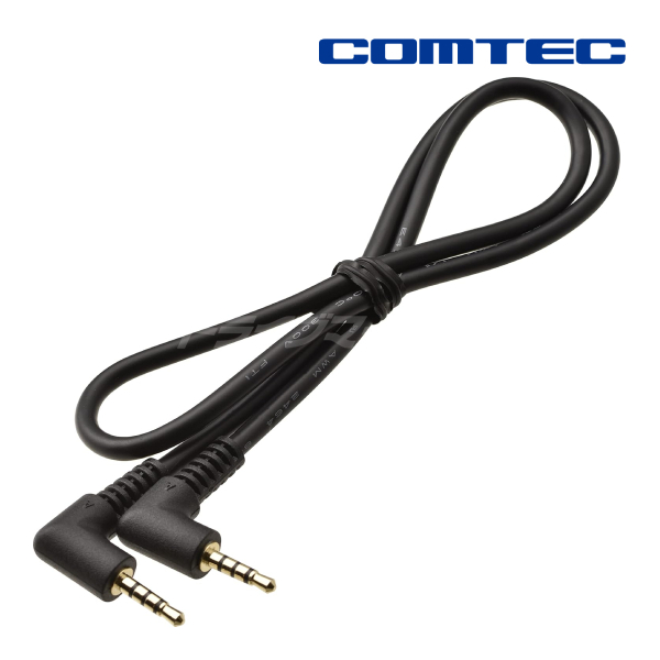 コムテック（Comtec） ZDR038 デジタルインナーミラー機能搭載ドライブ