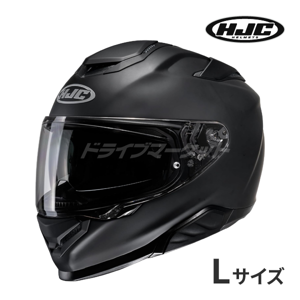 hjc フルフェイス バイク用ヘルメット バイクヘルメットの人気商品・通販・価格比較 - 価格.com