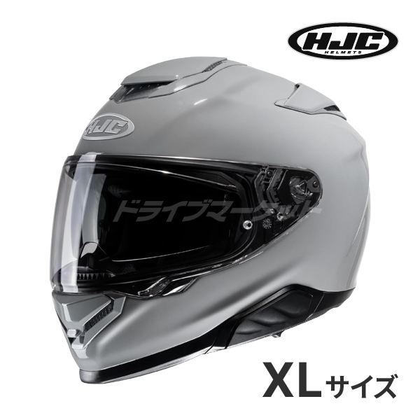HJC RPHA71 ソリッド HJH244 (バイク用ヘルメット) 価格比較 HJC RPHA71 ソリッド HJH244 (バイク用ヘルメット) 価格比較