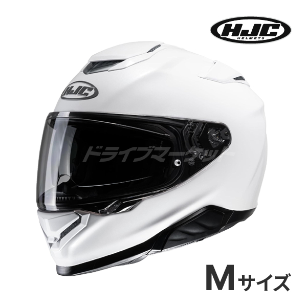HJC RPHA71 \bh HJH244 p[zCg M(57-58cm) oCNwbg ttFCX  ToCU[ CJrgCΉ