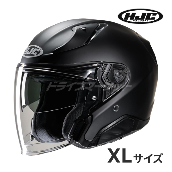 HJC ＼全品10%+1300円☆7/1(火)限定／ エイチジェイシー V30