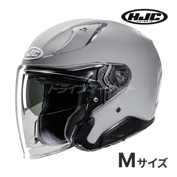 m バイク用ヘルメット ジェット hjcの人気商品・通販・価格比較 - 価格.com