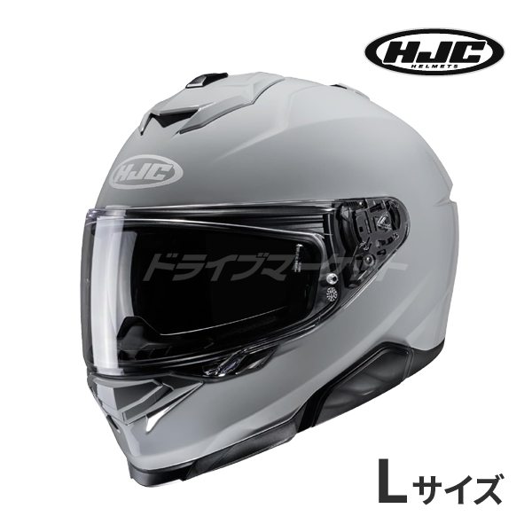 daxiongjin774 【HJC 】ヘルメット （ 中古 ） daxiongjin774様専用 【HJC 】ヘルメット （ 中古 ） - メルカリ