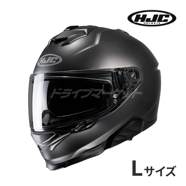 ＨＪＣ　フルヘースヘルメット HJC 処分特価 HJH231 SEGA RPHA11 ソニック (セガ ソニック・ザ